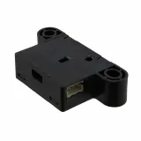 Omron Electronic Components_D6F-W10A1_SENSOR AIRFLOW MNT 12/24V