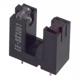 Omron Electronic Components_EE-SX1061_SENSOR OPT SLOT PHOTOTRAN PCB MT