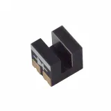 Omron Electronic Components_EE-SX1107_SENSOR OPT SLOT PHOTOTRANS 4SMD