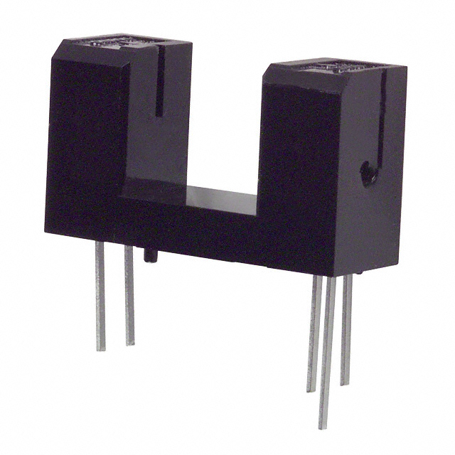 Omron Electronic Components_EE-SX4070