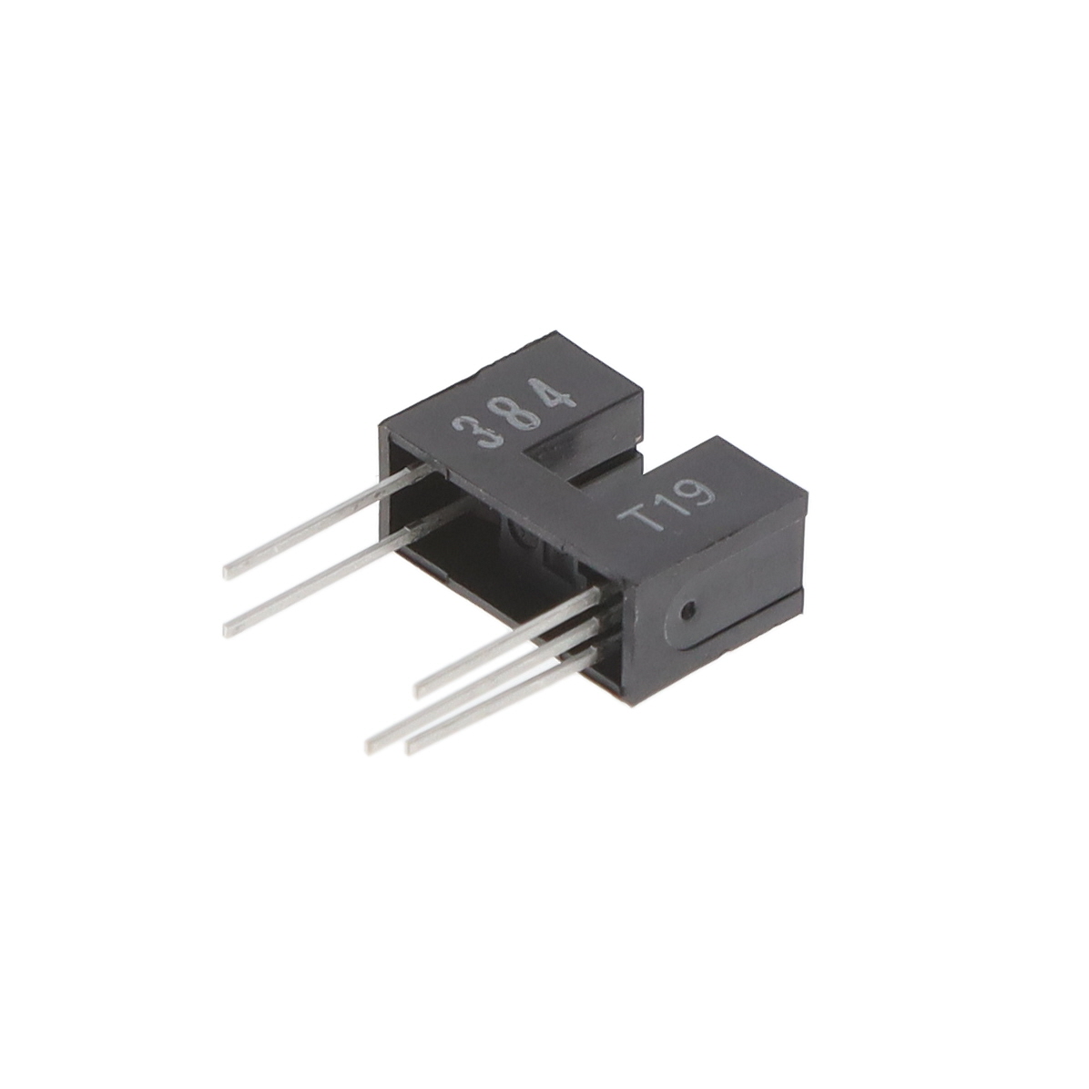 Omron Electronic Components_EE-SX384