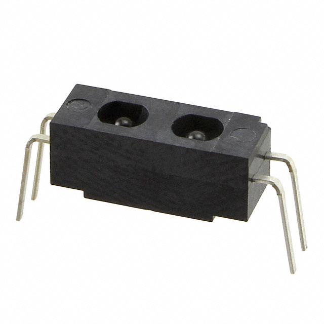 Omron Electronic Components_EE-SY110