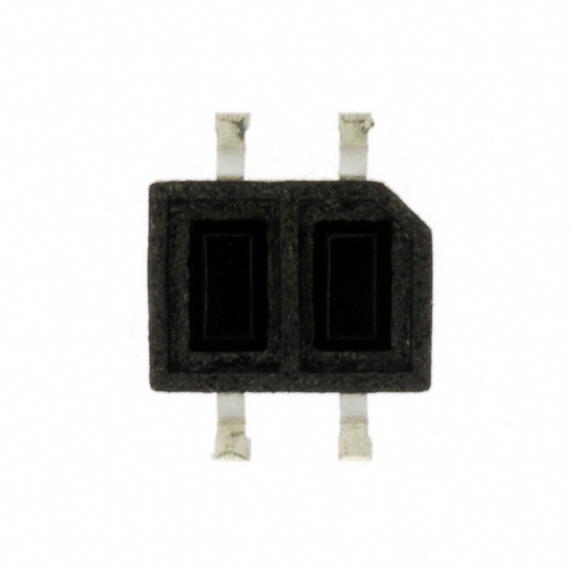 Omron Electronic Components_EE-SY125