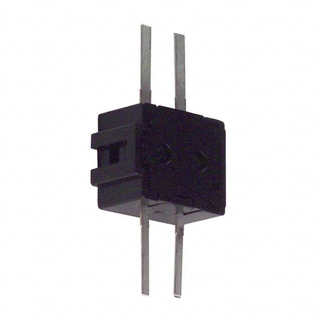 Omron Electronic Components_EE-SY201