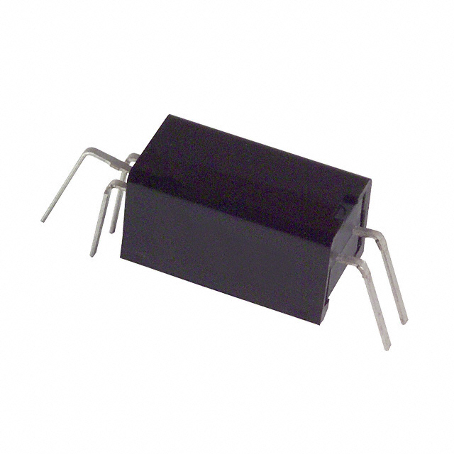 Omron Electronic Components_EE-SY313