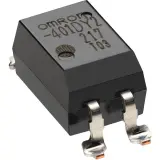 Omron Electronic Components_G3VM-401DY2_SSR RELAY SPST-NO 120MA 0-400V