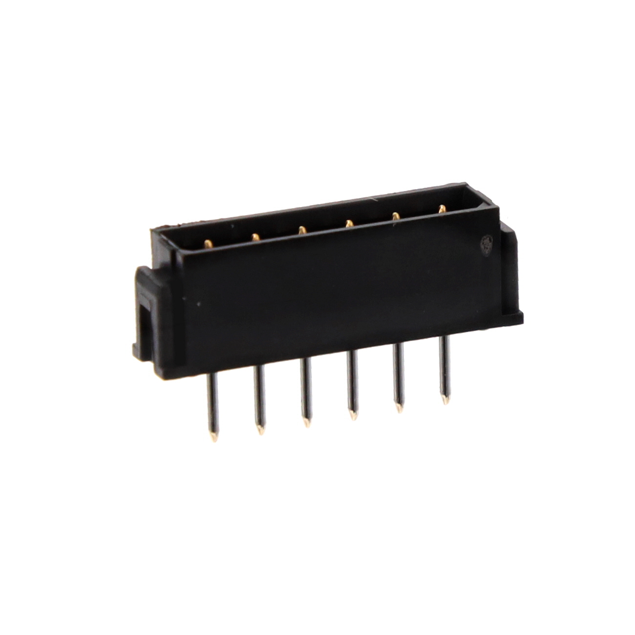 Omron Electronic Components_G3VM-41QR10