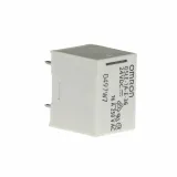 Omron Electronic Components_G5LE-1A-E-36 DC24_RELAY GEN PURPOSE SPST 16A 24V