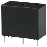 Omron Electronic Components_G5Q-1-EU DC12_RELAY GEN PURPOSE SPDT 10A 12V
