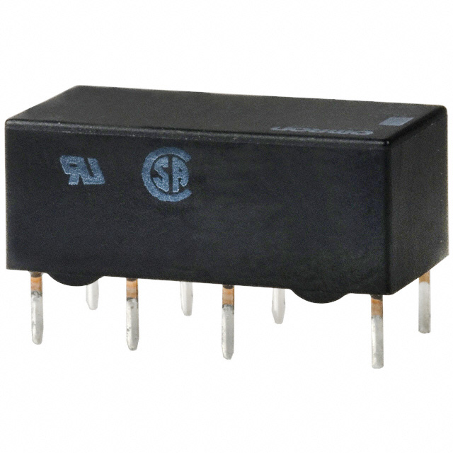 Omron Electronic Components_G6A-234P-BS-DC5