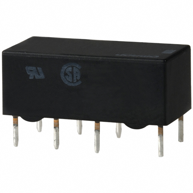 Omron Electronic Components_G6A-274P-ST15-US-DC5