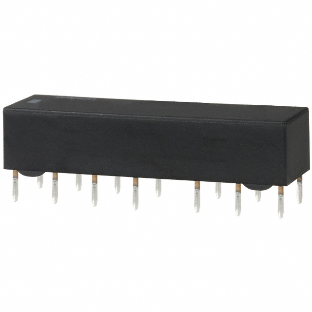 Omron Electronic Components_G6A-474P-ST20-US-DC5