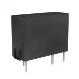 Omron Electronic Components_G6D-1A-DC12_RELAY GEN PURPOSE SPST 5A 12V