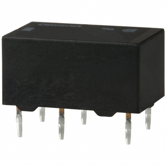 Omron Electronic Components_G6EK-134P-ST-US-DC9