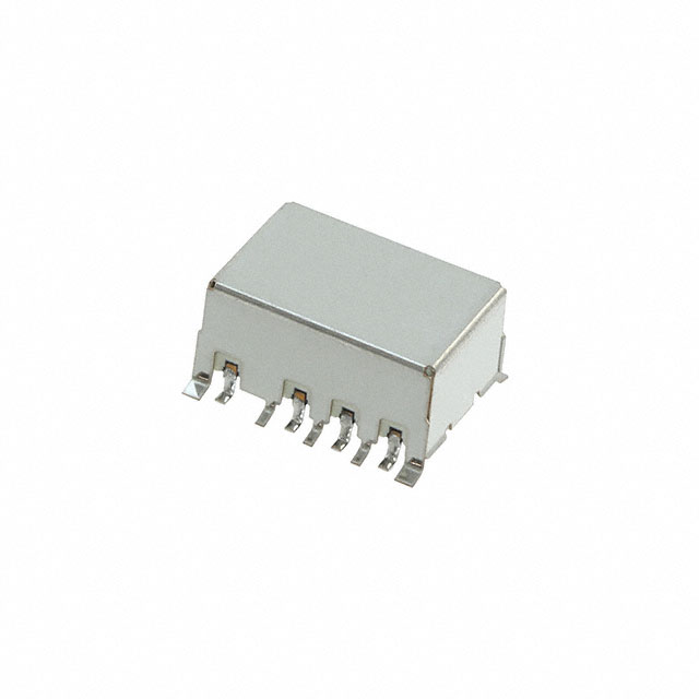 Omron Electronic Components_G6K-2F-RF-T-TR03 DC3