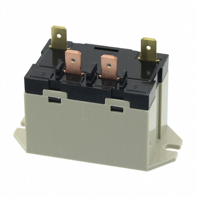 Omron Electronic Components_G7L-1A-TUB-CB-AC24