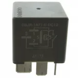 Omron Electronic Components_G8JR 280-800 WP DC12_RELAY AUTOMOTIVE SPST 50A 12V