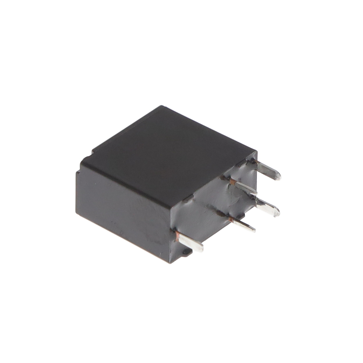 Omron Electronic Components_G8N-1U-AS DC12