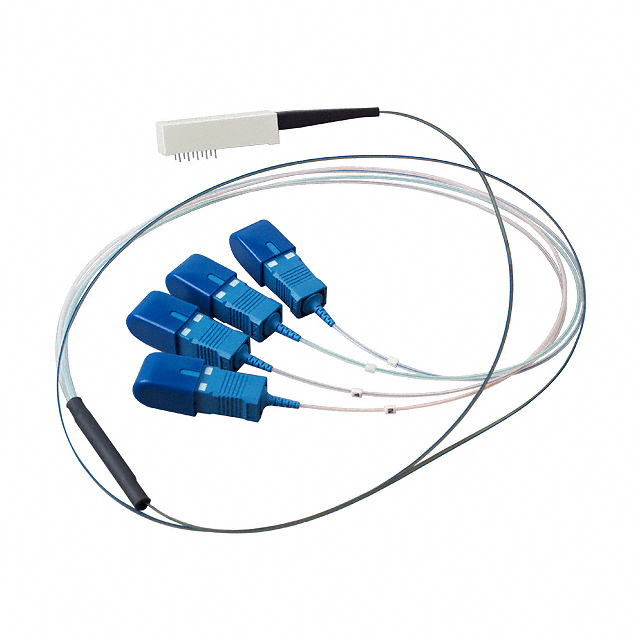 Omron Electronic Components_P1S22B-D-SC