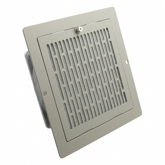 Omron Electronic Components_R87B-FA3A15HPFR