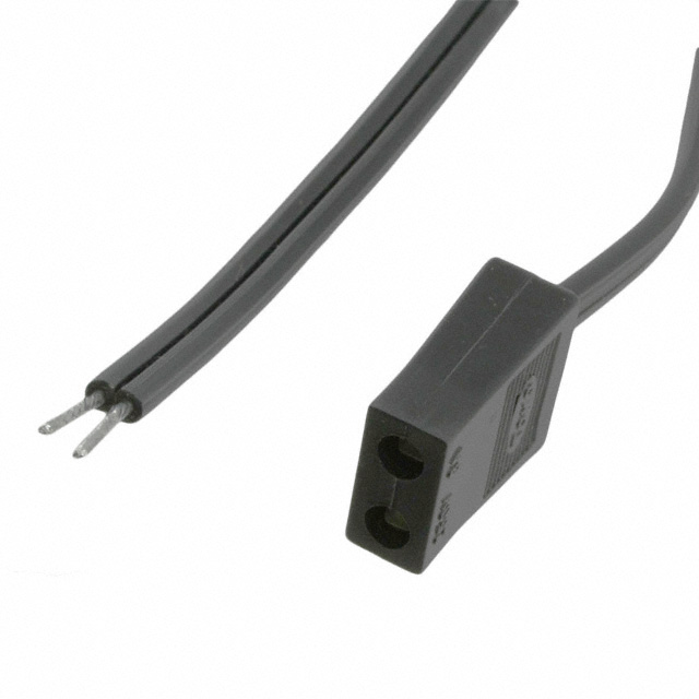 Omron Electronic Components_R87F-PC