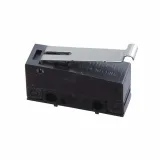 Omron Electronic Components_SS-01GL13PD2_SWITCH SNAP ACT SPDT 0.1A 125V
