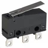 Omron Electronic Components_SS-01GLP_SWITCH SNAP ACT SPDT 0.1A 125V