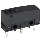 Omron Electronic Components_SS-01GPD_SWITCH SNAP ACT SPDT 0.1A 125V
