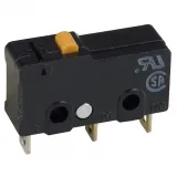 Omron Electronic Components_SS-01GL14_SWITCH SNAP ACT SPDT 0.1A 125V
