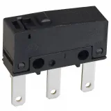 Omron Electronic Components_SS-01GPT_SWITCH SNAP ACT SPDT 0.1A 125V