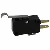 Omron Electronic Components_V-10G4-1C24-K_SWITCH SNAP ACTION SPDT 10A 250V