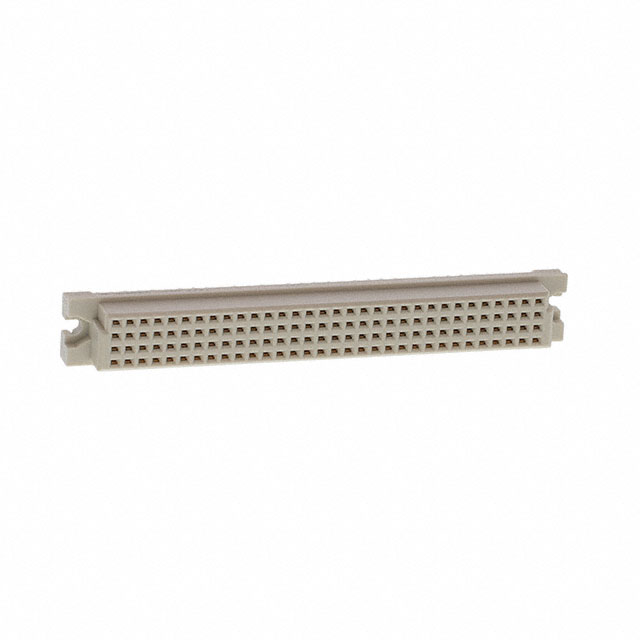 Omron Electronic Components_XC5N-0221