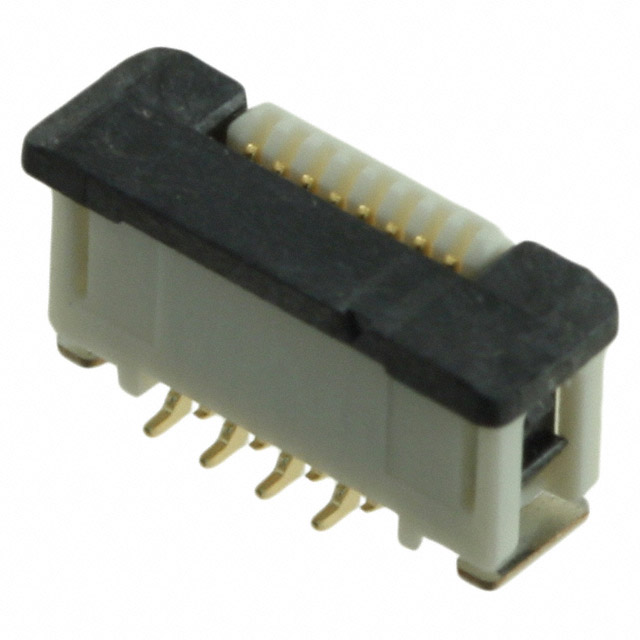 Omron Electronic Components_XF2J-082412A