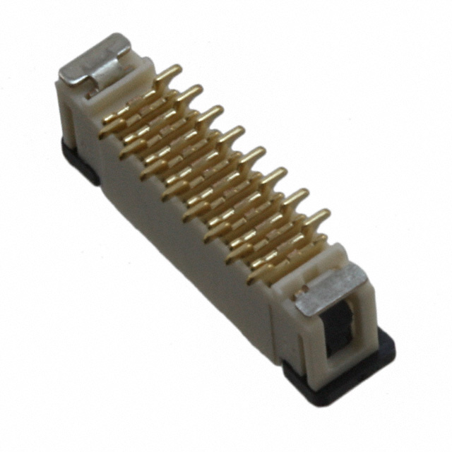 Omron Electronic Components_XF2J-162412A