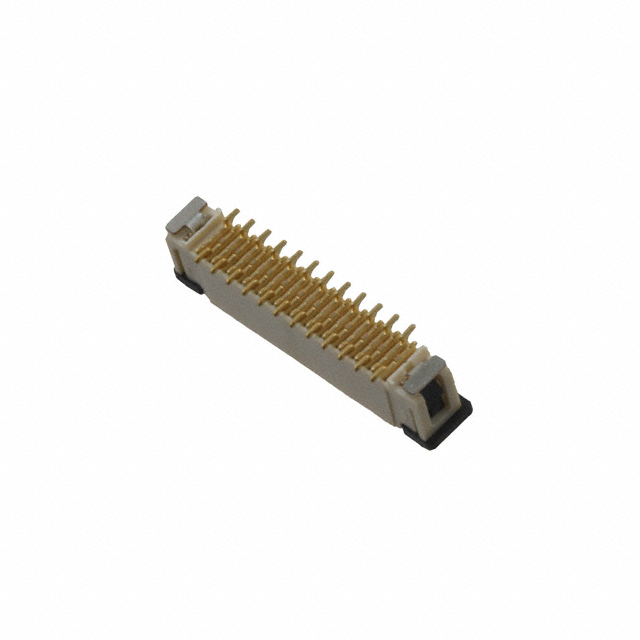 Omron Electronic Components_XF2J-242412A