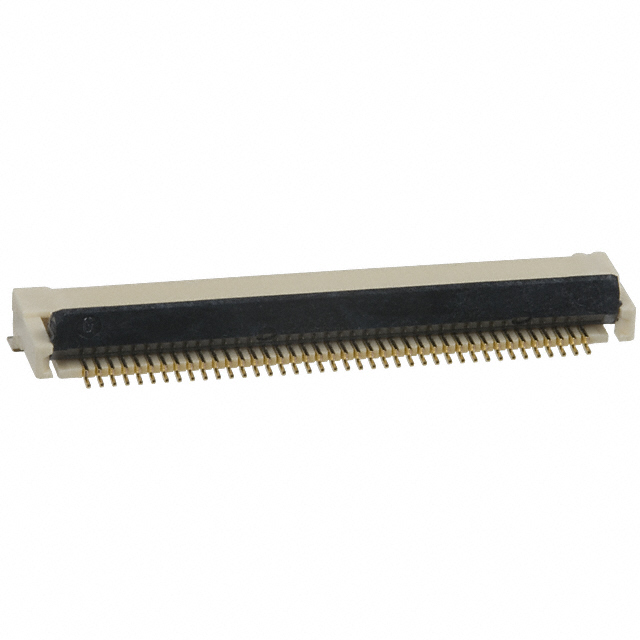 Omron Electronic Components_XF2M-4015-1A