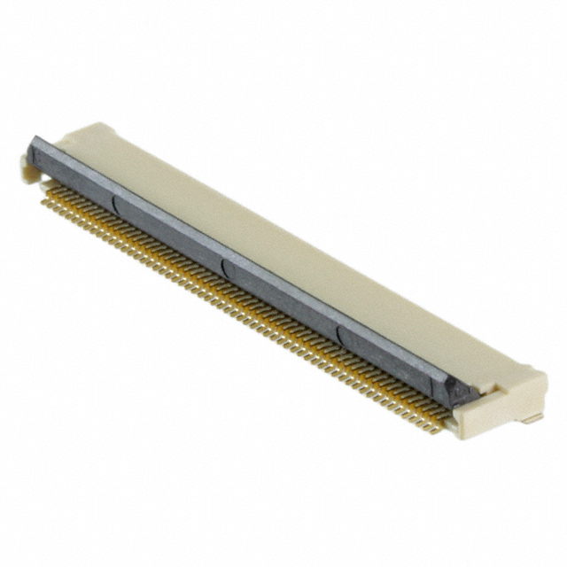 Omron Electronic Components_XF2M-6015-1AH