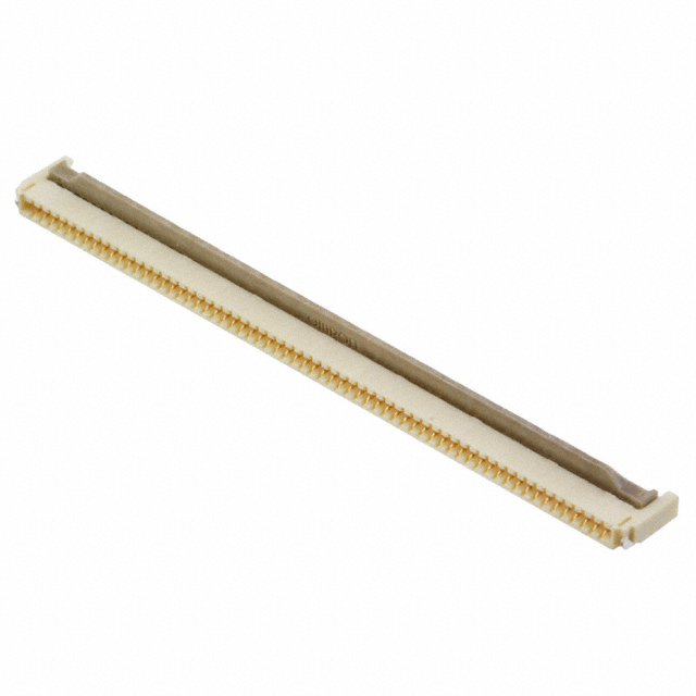 Omron Electronic Components_XF2W-6415-1AE