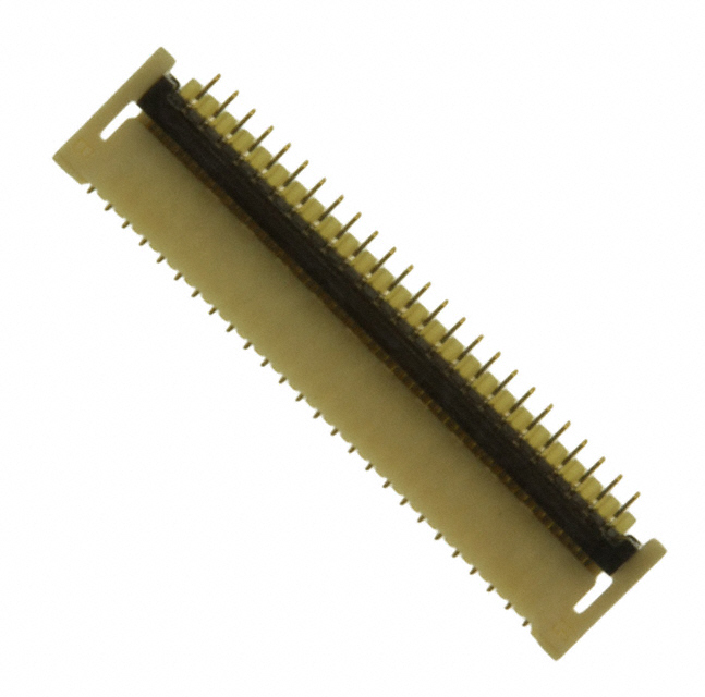Omron Electronic Components_XF3C-5145-41A