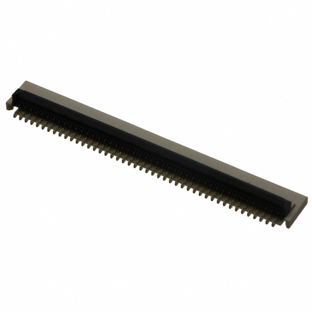 Omron Electronic Components_XF3E-9045-31AE