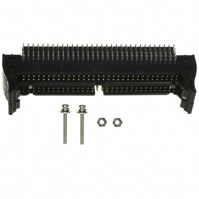 Omron Electronic Components_XG4A-6439-A