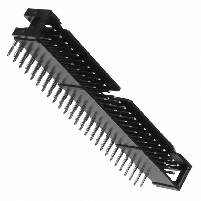 Omron Electronic Components_XG4C-5074