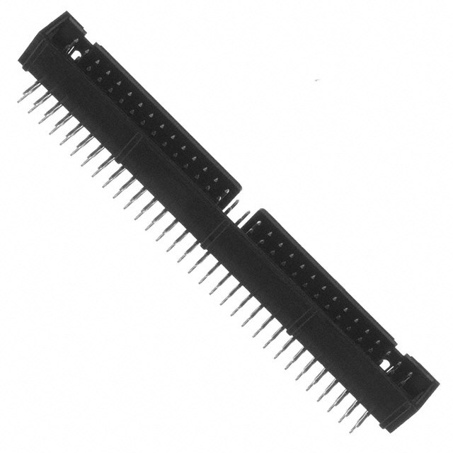 Omron Electronic Components_XG4C-6434