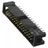Omron Electronic Components_XG4C3031BYOMZ_CONN HEADER VERT 30POS 2.54MM