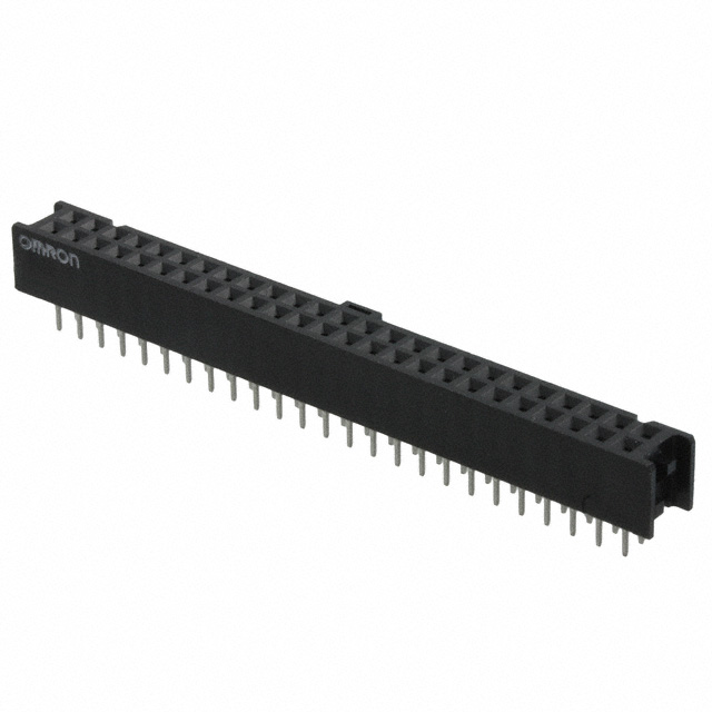 Omron Electronic Components_XG4H-5031