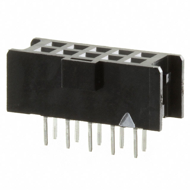 Omron Electronic Components_XG4H-1031
