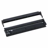 Omron Electronic Components_XG4M-5030-T_CONN RCPT 50POS IDC 28AWG GOLD