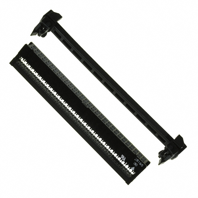 Omron Electronic Components_XG4M-6030-U