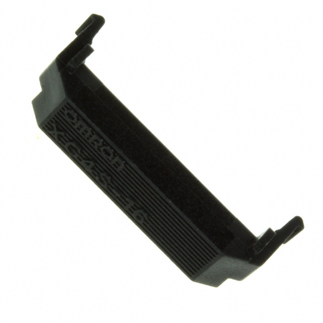 Omron Electronic Components_XG4S-1604