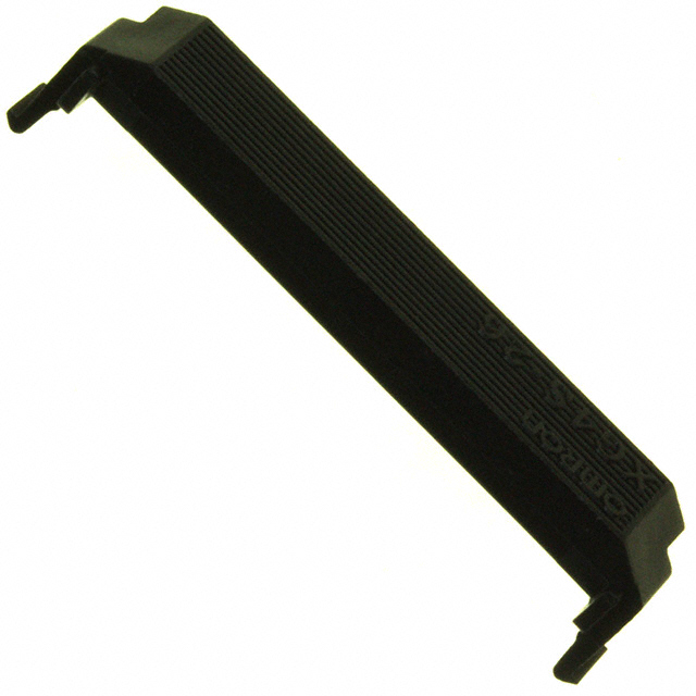 Omron Electronic Components_XG4S-2604